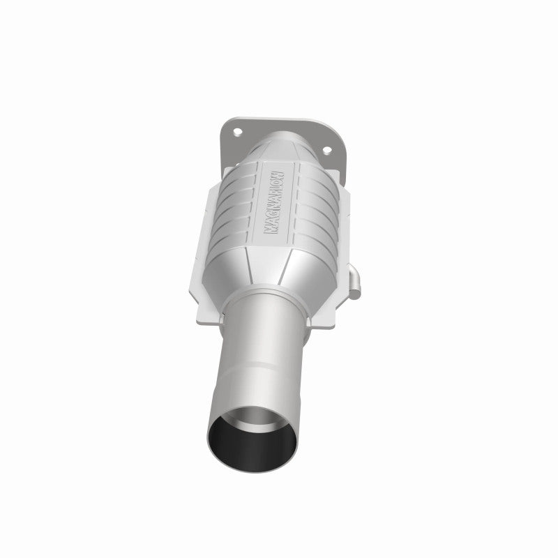 Magnaflow 86-92 Camaro/Fbird V8 CA Direct Fit Converter Magnaflow
