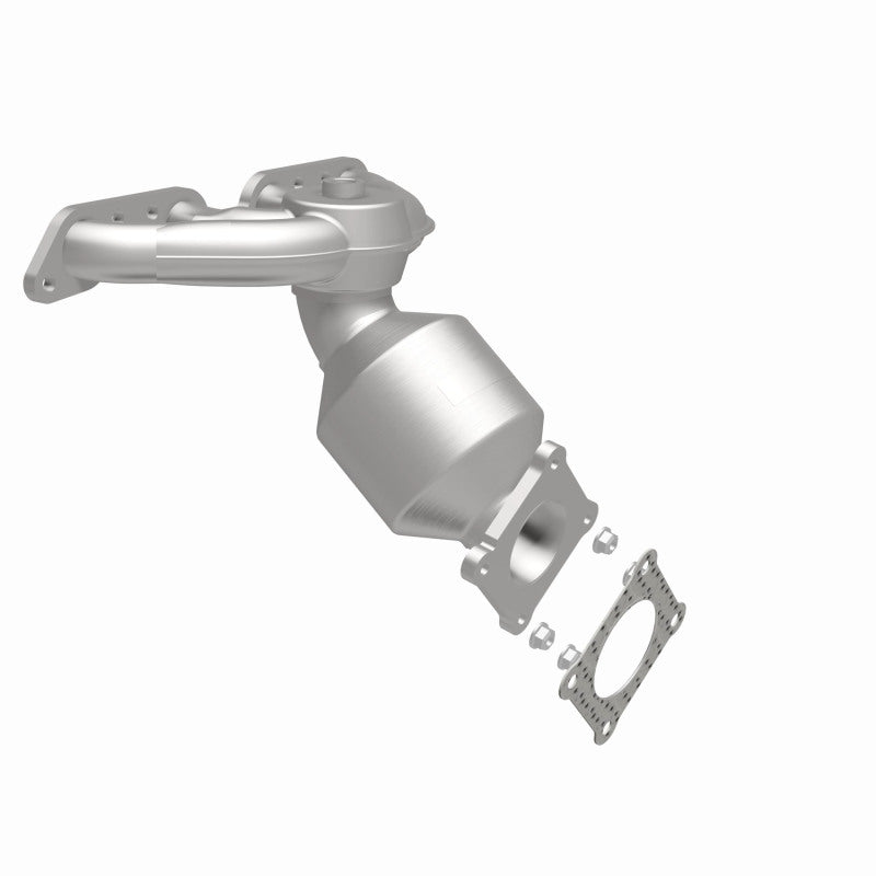 MagnaFlow Conv DF 00-04 Dodge Neon 2L Manifold Magnaflow