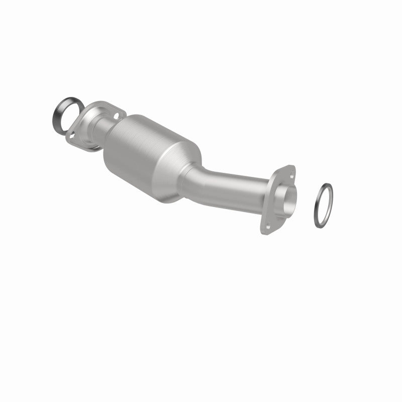 MagnaFlow 2011 Toyota Sienna Conv Direct Fit Magnaflow