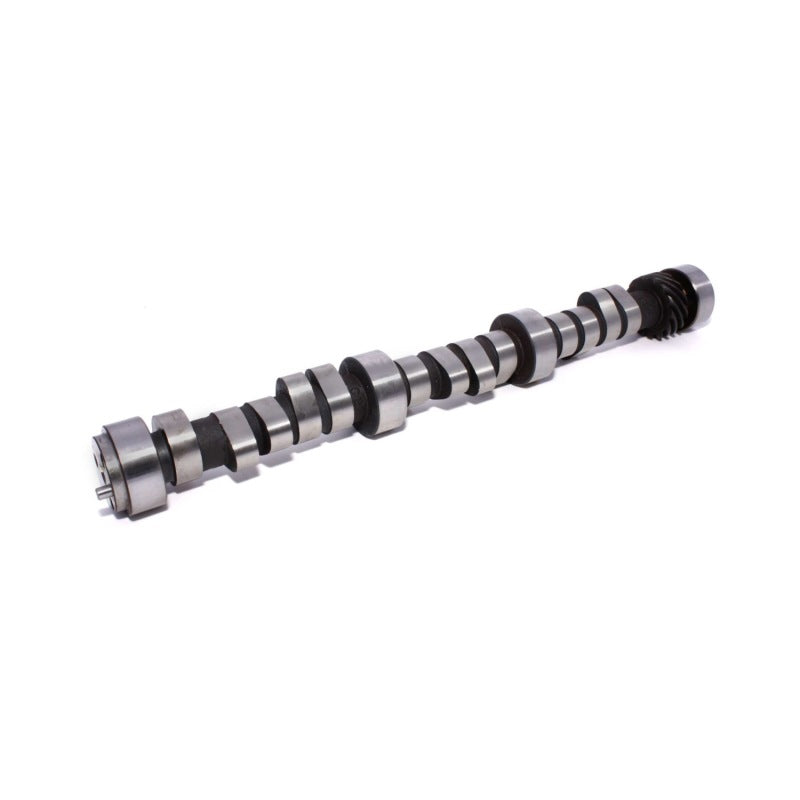 COMP Cams Camshaft C43 270H-R10