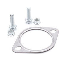 Load image into Gallery viewer, COBB Mitsubishi Exo X Cat-Back Exhaust Hardware Kit 552111-HW