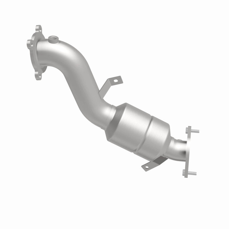 MagnaFlow California Catalytic Converter Direct Fit - 2013 Cadillac ATS L4 2.0L Magnaflow