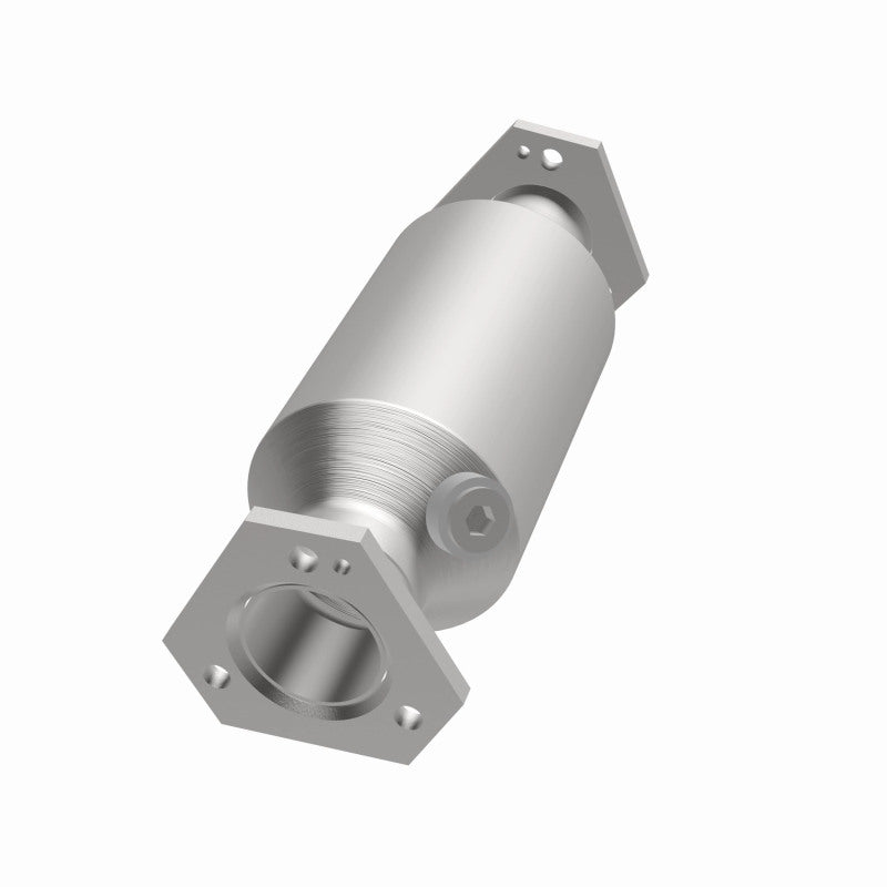 MagnaFlow Conv DF 75-92 Audi/VW CA Magnaflow