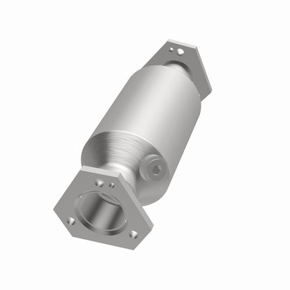 MagnaFlow Conv DF 75-92 Audi/VW CA Magnaflow