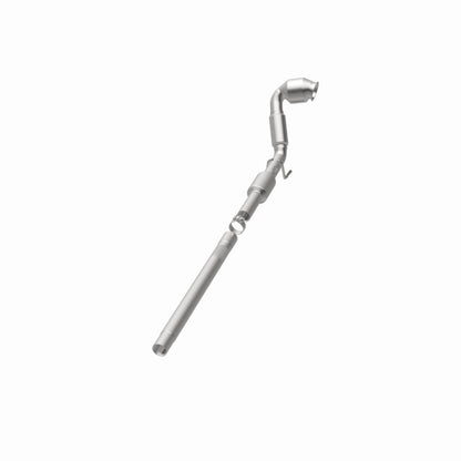 MagnaFlow Conv Direct Fit 13-15 VW Beetle 2.0L / 14-15 VW Jetta/Passat 1.8L Magnaflow
