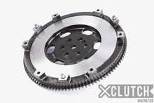 Load image into Gallery viewer, XClutch 91-92 Mitsubishi Galant VR-4 2.0L Chromoly Flywheel