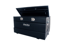 Load image into Gallery viewer, Deezee Universal Tanks - Combo Black Steel (92 Gal)