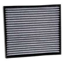 Load image into Gallery viewer, K&amp;N 00-07 Toyota Kluger 3.0L V6 Cabin Air Filter