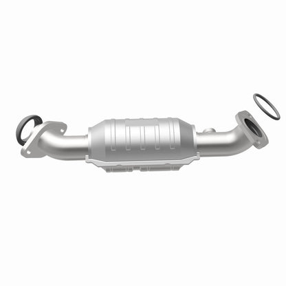 MagnaFlow Conv DF 05-07 Cadillac CTS 3.6L D/S Magnaflow