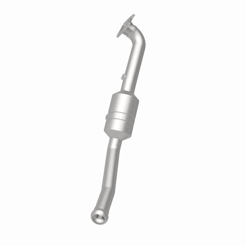 MagnaFlow Conv Direct Fit OEM 11-12 Jeep Grand Cherokee 3.6L Magnaflow