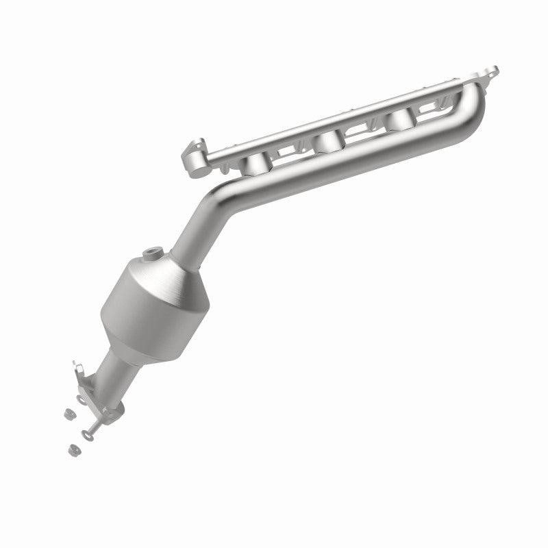 Magnaflow Conv DF 10-14 GX460 4.6L Manifold Magnaflow