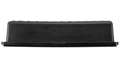 K&N Replacement Panel Air Filter for 13-14 Dodge Ram 2500/3500/4500/5500 6.7L L6 Diesel K&N Engineering