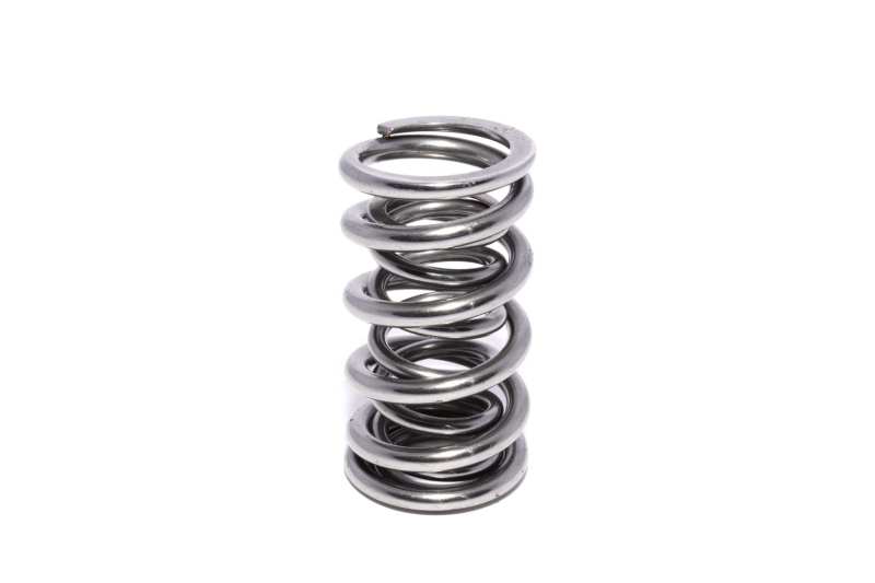 COMP Cams Dual Valve Spring .660in Lift COMP Cams