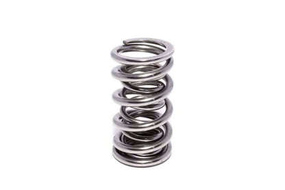 COMP Cams Dual Valve Spring .660in Lift COMP Cams
