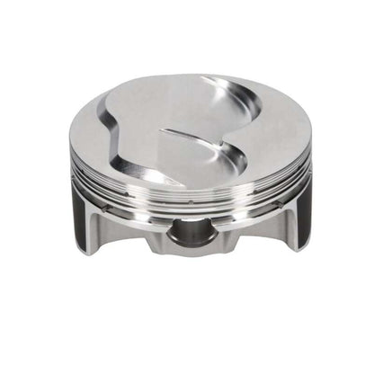 Wiseco Chevy 410 4.145in Bore 1.250in CH Piston Set