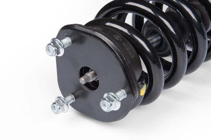 Zone Offroad 2012-2018 Ram 1500 2-Inch Loaded Strut - Single Strut (780061J) - ZOND4201