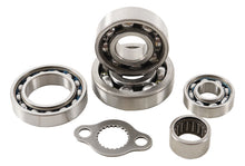 Load image into Gallery viewer, Hot Rods 86-02 Honda CR 80 R 80cc Transmission Bearing Kit