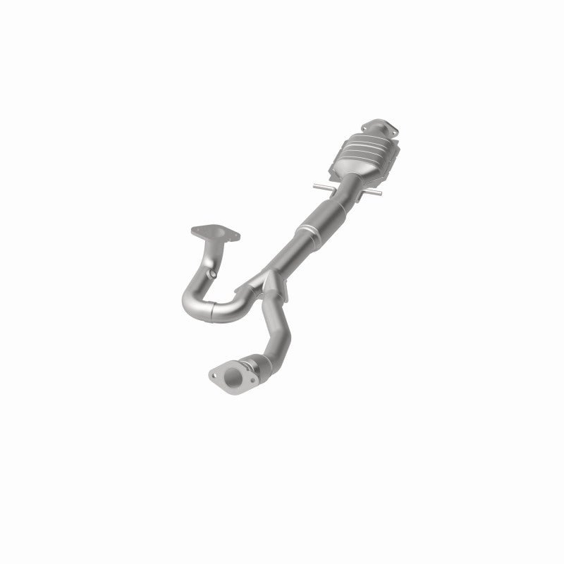 Magnaflow Conv DF 10-14 LaCrosse 3.0/3.6L Magnaflow