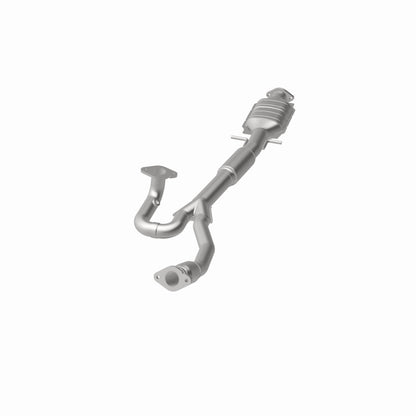 Magnaflow Conv DF 10-14 LaCrosse 3.0/3.6L Magnaflow