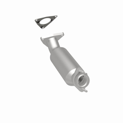 MagnaFlow California Grade Conv Direct Fit 98-02 Chevrolet Camaro V8 5.7L Magnaflow