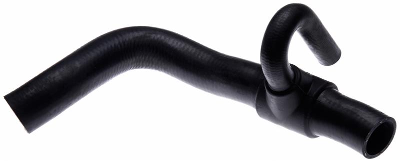 Gates 1996 Ford Taurus V-6 3.0L Lower Molded Coolant Hose