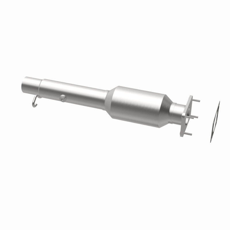 MagnaFlow Conv DF Cadillac 96-99 4.6L Magnaflow