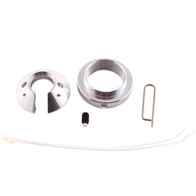 Load image into Gallery viewer, QA1 82 Series Coil-Over Hardware Kit - Small Body - 1.875in Spring - Aluminum