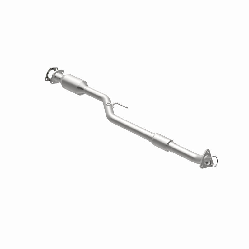 MagnaFlow Conv DF 03-06 Sentra 1.8L Rear OEM Magnaflow