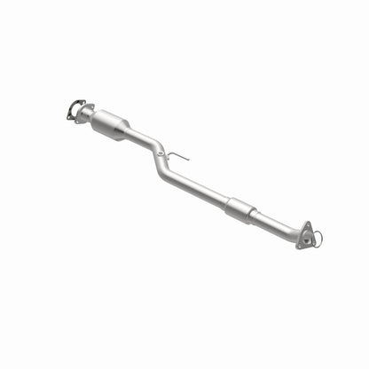 MagnaFlow Conv DF 03-06 Sentra 1.8L Rear OEM Magnaflow