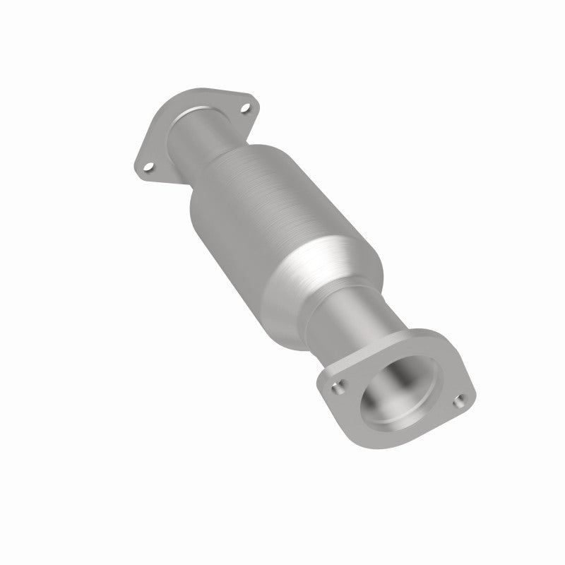 MagnaFlow Conv DF 91-93 Infiniti G20 2.0L Magnaflow