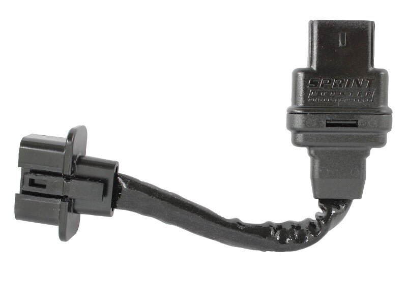 afe Sprint Booster Power Converter Ford Fiesta 09-19 L3/L4