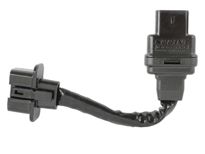 afe Sprint Booster Power Converter Ford Fiesta 09-19 L3/L4