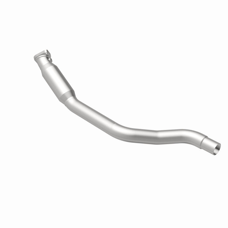 Magnaflow 05-06 Chrysler 300 6.1L Direct Fit Converter Magnaflow