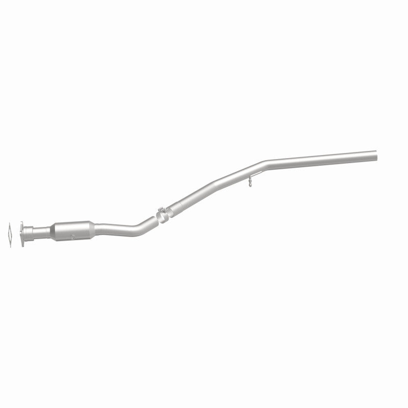 MagnaFlow Conv DF 05-07 Chrysler/Dodge Town & Country Van/Grand Voyanger/Grand Caravan 3.3L/3.8L Magnaflow