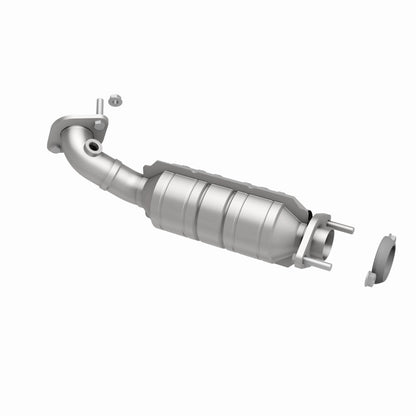 MagnaFlow Conv DF 04-07 Cadillac SRX 3.6L Magnaflow