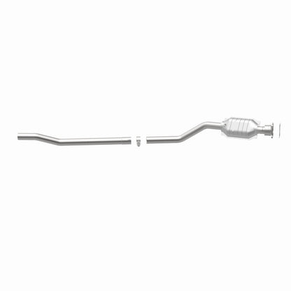 MagnaFlow Conv DF 01-03 Caravan/Voyager 3.3L Magnaflow