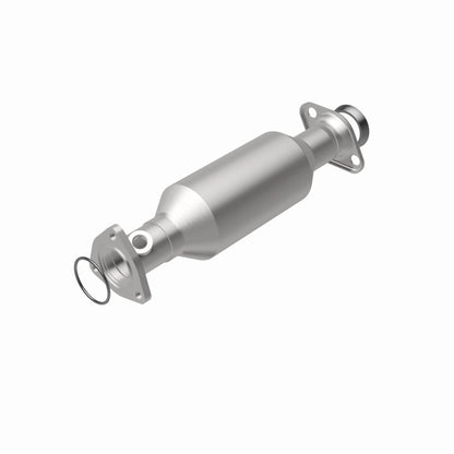 Magnaflow 1997 Acura CL 2.2L Direct Fit Converter Magnaflow