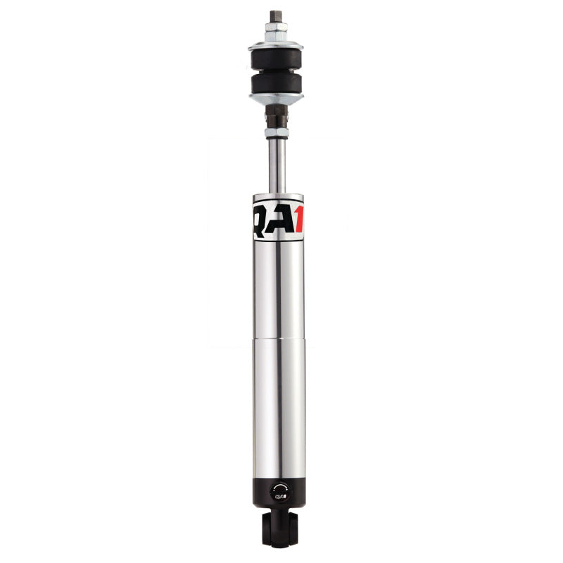 QA1 Stocker Star Series Front Shock Absorber - Single Adj. - 9.625in/14.5in - Aluminum