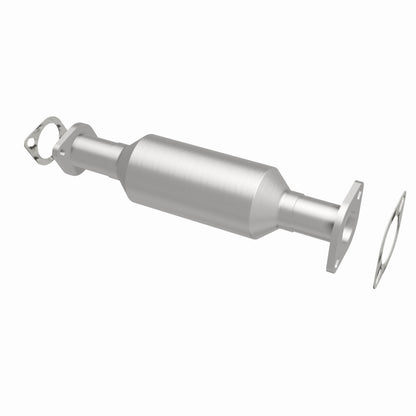 Magnaflow 97-98 Hyundai Sonata 3.0L Direct Fit Converter Magnaflow