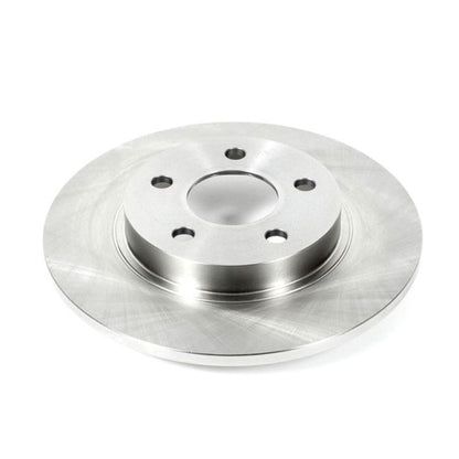 Power Stop 03-05 Buick Park Avenue Rear Autospecialty Brake Rotor PowerStop