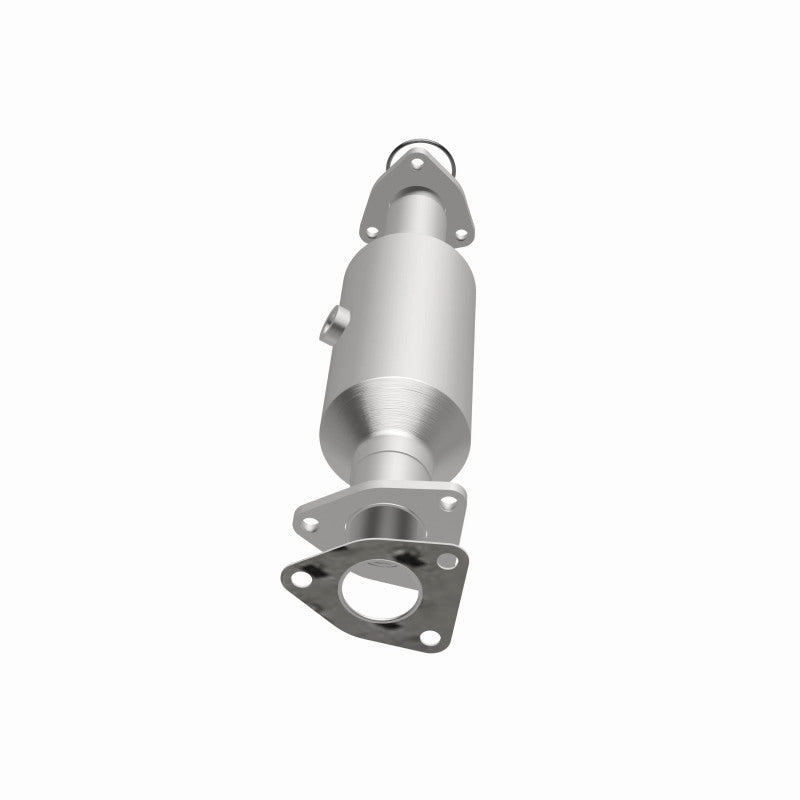 MagnaFlow Conv Direct Fit OEM 2001-2002 Acura MDX/2003-2004 Honda Pilot Underbody Magnaflow