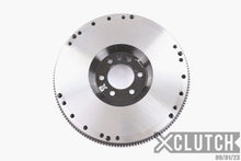 Load image into Gallery viewer, XClutch 67-69 Chevrolet Camaro Z28 4.9L Chromoly Flywheel