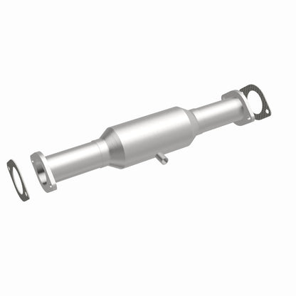 MagnaFlow Conv Direct Fit 83-85 Ford Ranger 2.8L Magnaflow