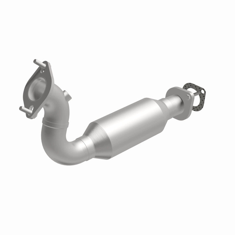 Magnaflow 2009 Cadillac SRX 3.6L Direct Fit Converter Magnaflow