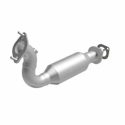 Magnaflow 2009 Cadillac SRX 3.6L Direct Fit Converter Magnaflow