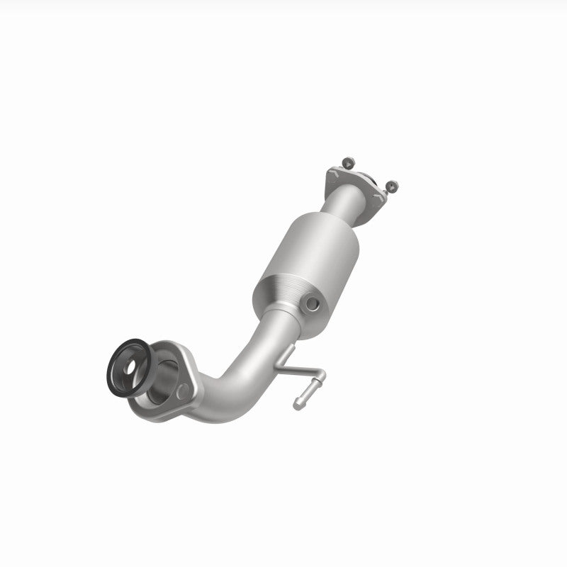 MagnaFlow Conv DF 03-05 Honda Civic 1.3 Magnaflow