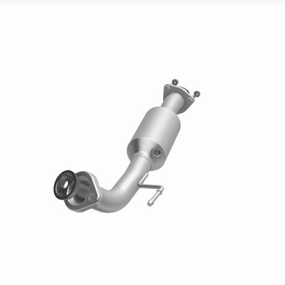 MagnaFlow Conv DF 03-05 Honda Civic 1.3 Magnaflow
