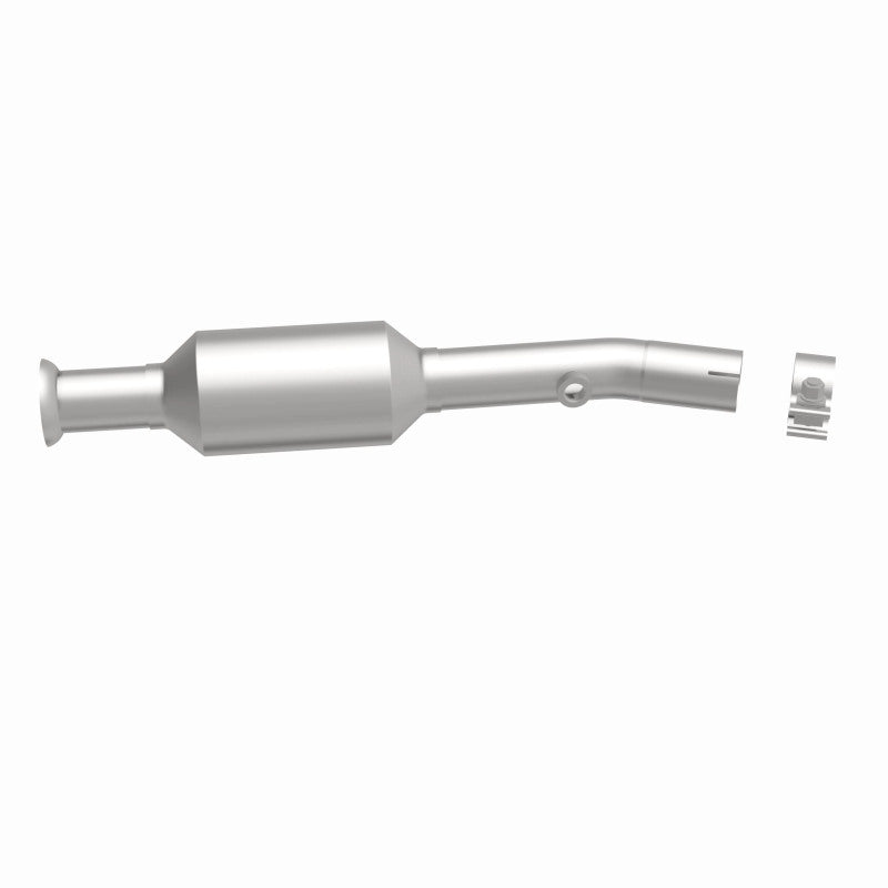 Magnaflow 98-02 Prizm L4 1.8 OEM Underbody Direct Fit Converter Magnaflow