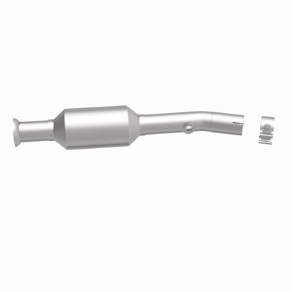 Magnaflow 98-02 Prizm L4 1.8 OEM Underbody Direct Fit Converter Magnaflow