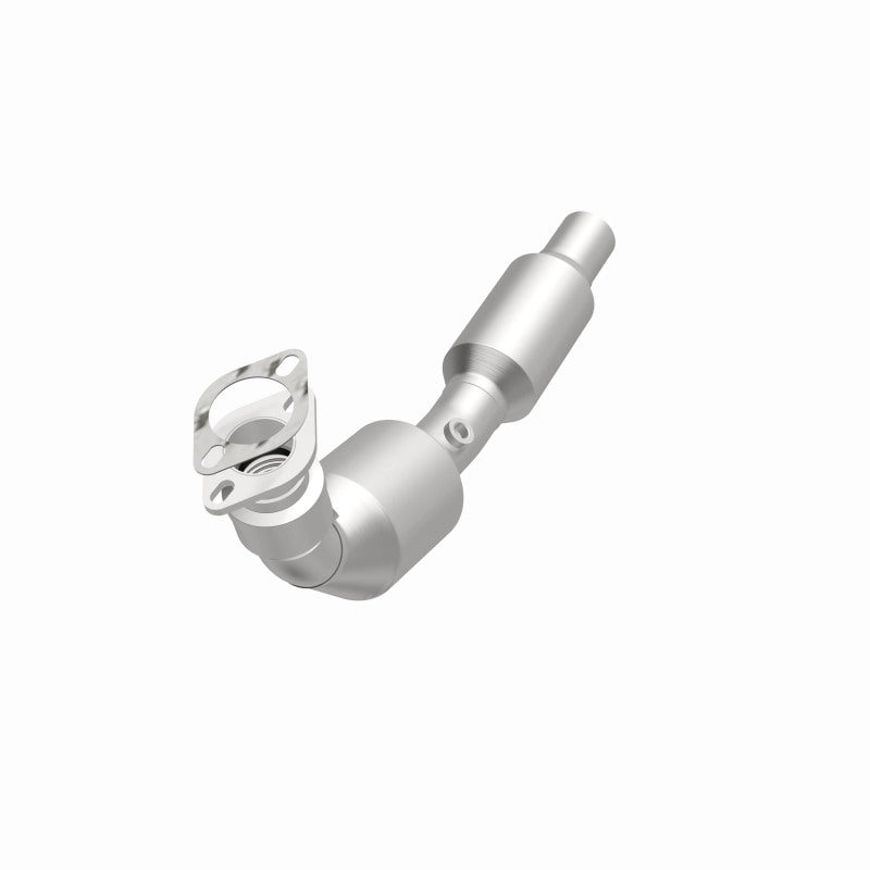Magnaflow 12-15 Chevrolet Camaro 6.2L Direct Fit Converter Magnaflow